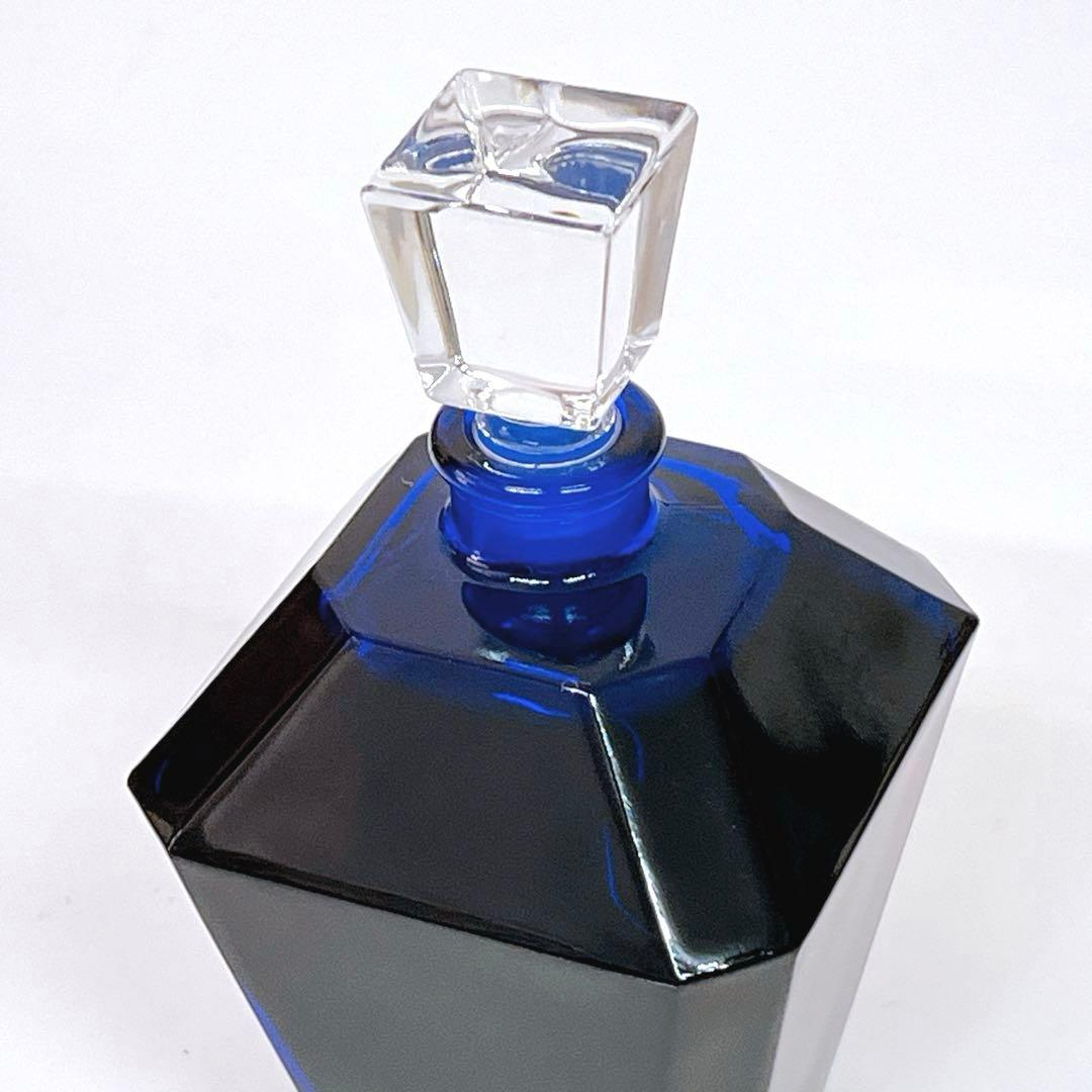 【ほぼ満量＊廃盤レア】ゲラン ◆ ゲット　アポン　オードパルファン　120ml