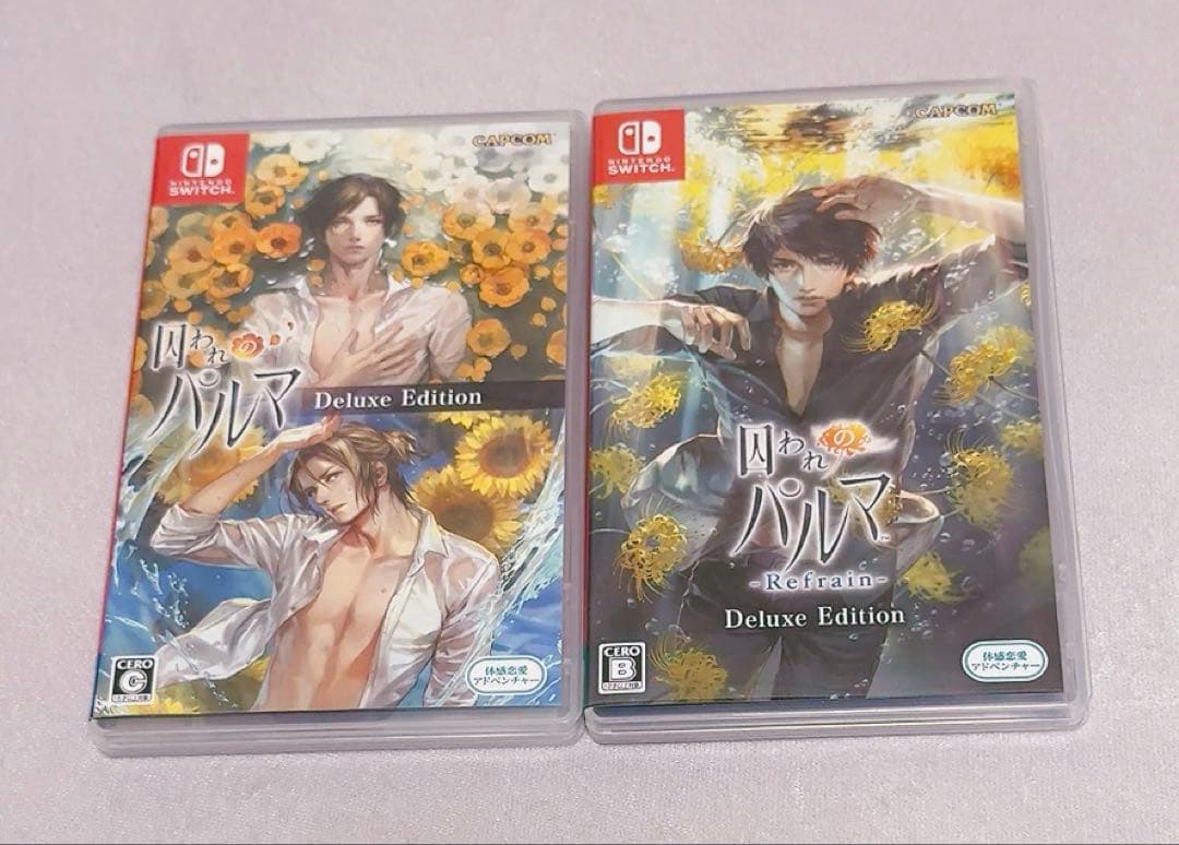 楽一番公式アカウント63