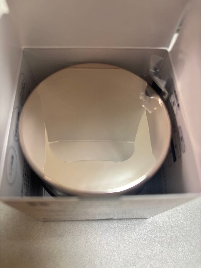 新品未使用 コーセー インフィニティ ザリペア　セラム　40g医薬部外品