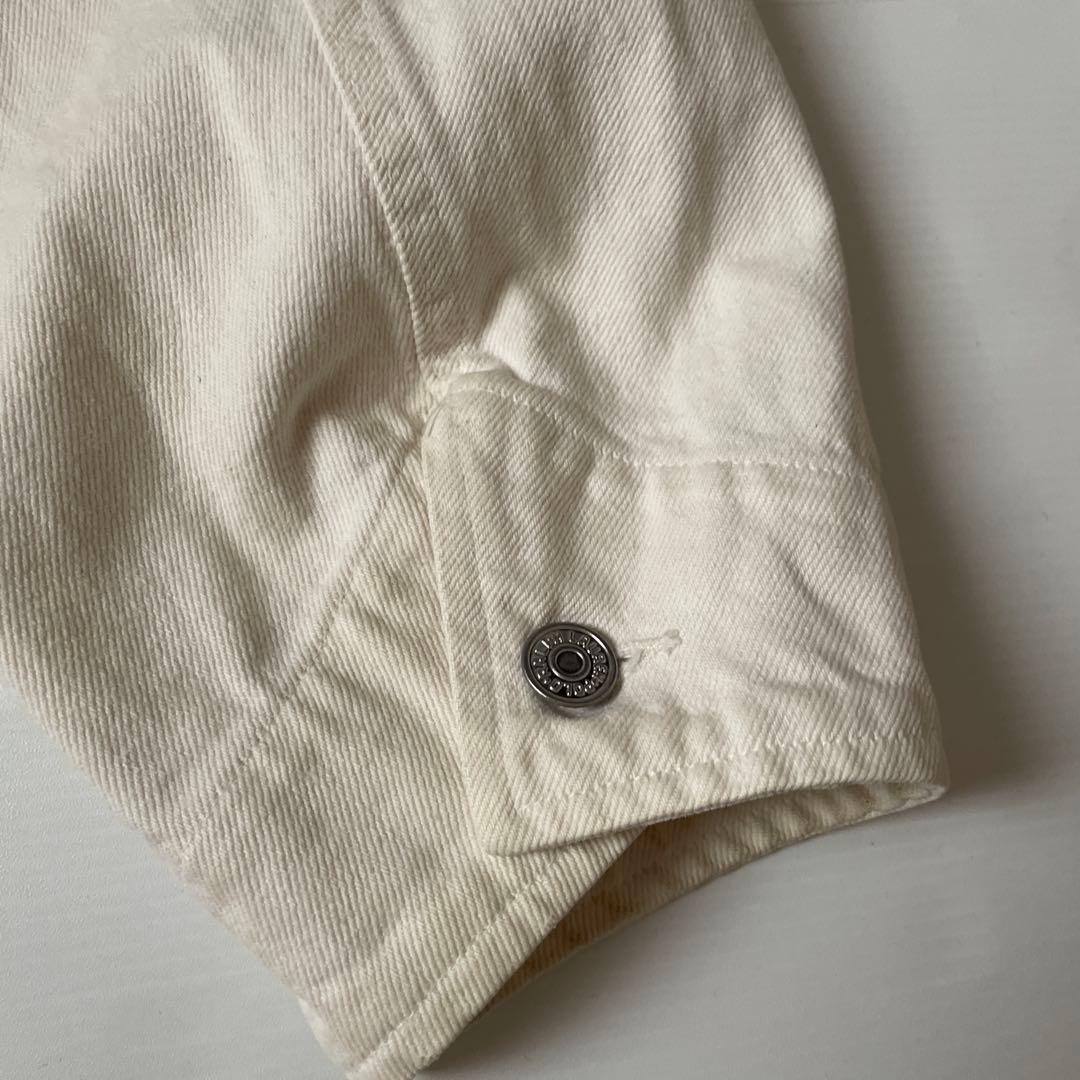 80sポロカントリーカバーオール超レアラルフUSA製XL