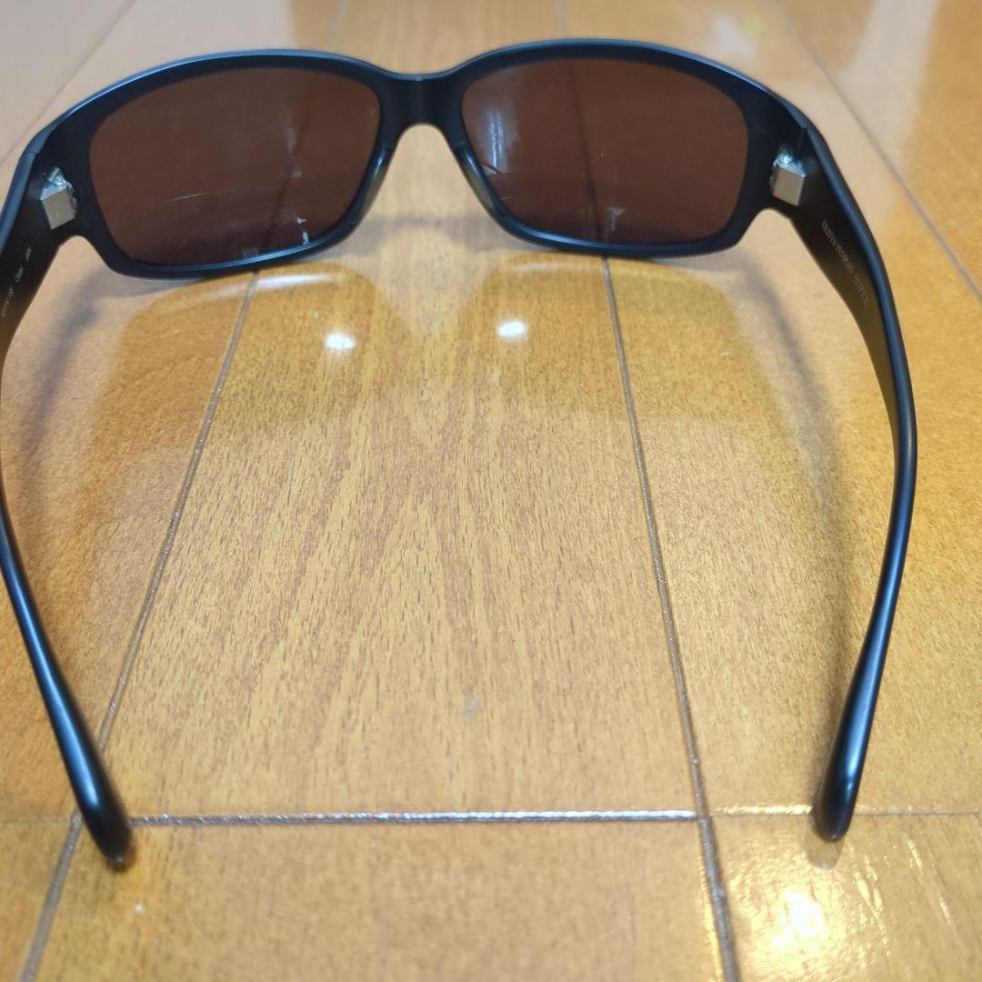 OLIVER PEOPLES　オリバーピープルズ　サングラス