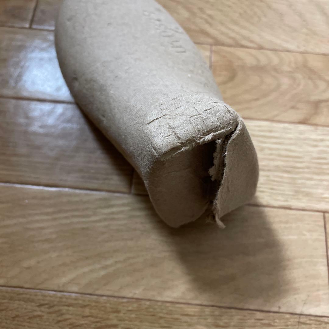 新作　完売品UGG クラッシックウルトラミニレザー　ブラック23 ロンハーマン