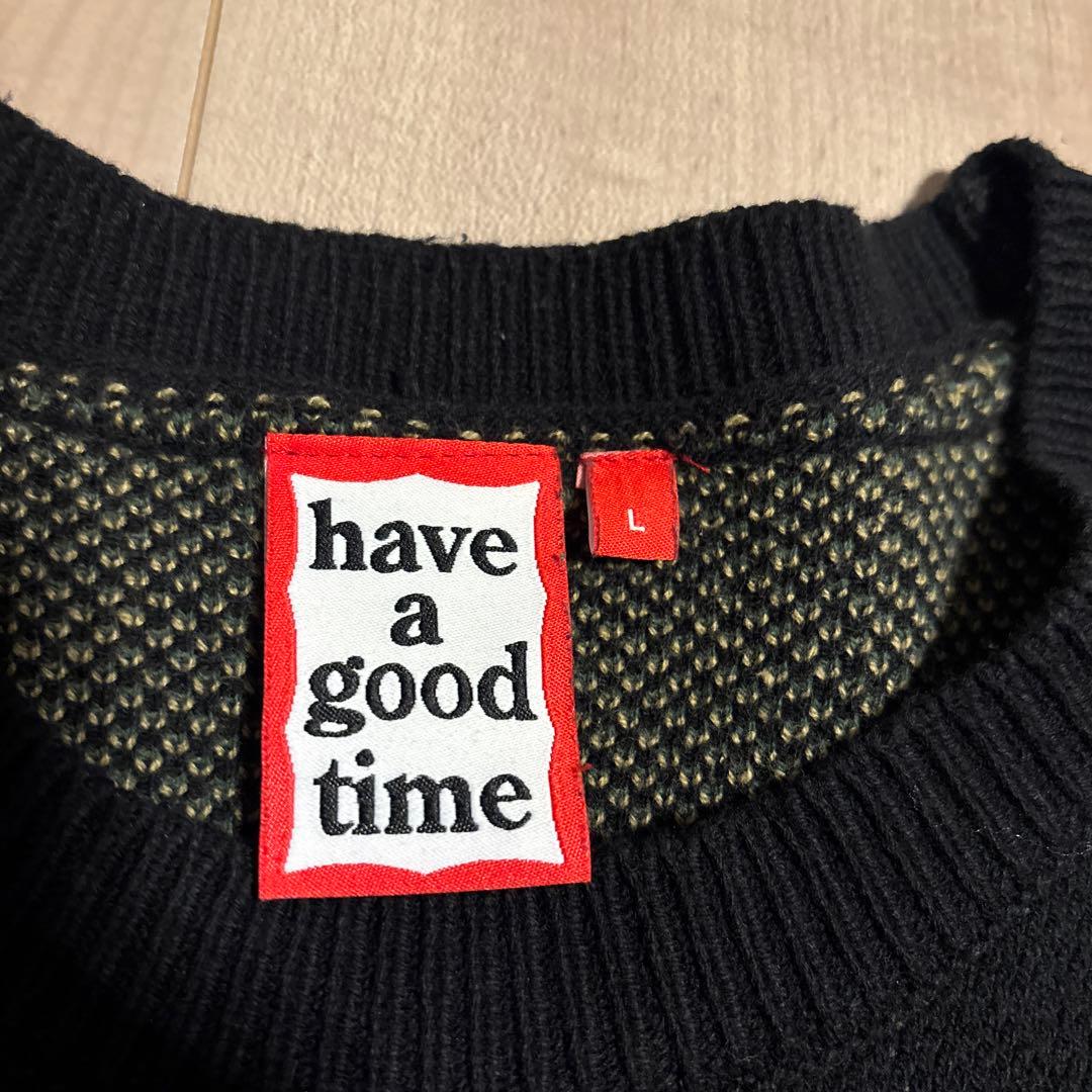 今日だけ9000円で売ります！！！！