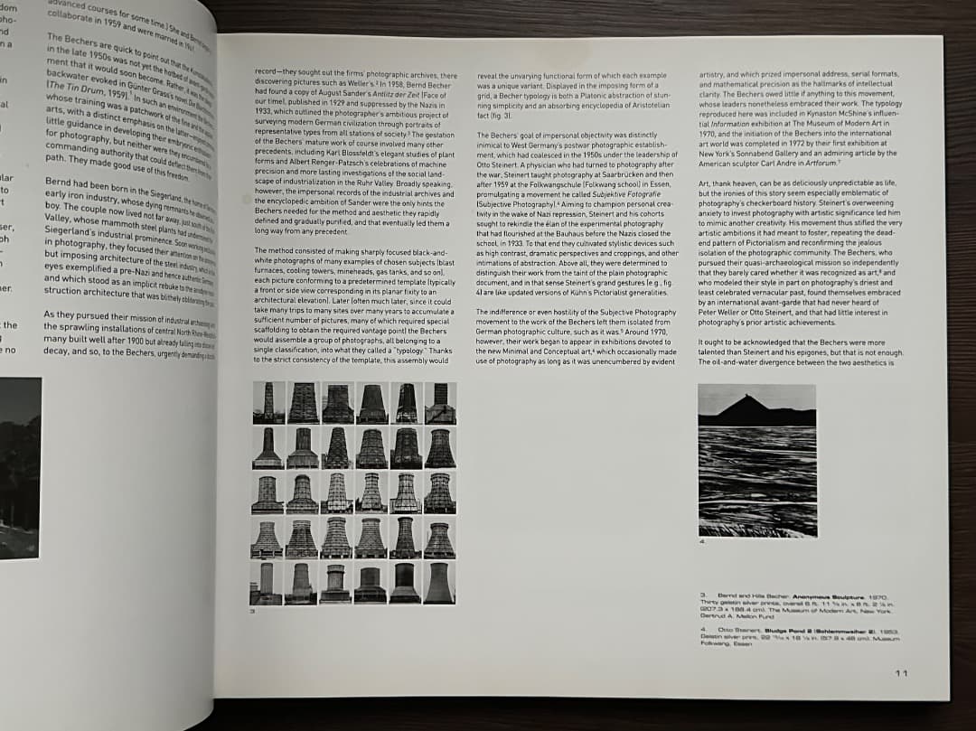 写真集：Andreas Gursky｜Andreas Gursky