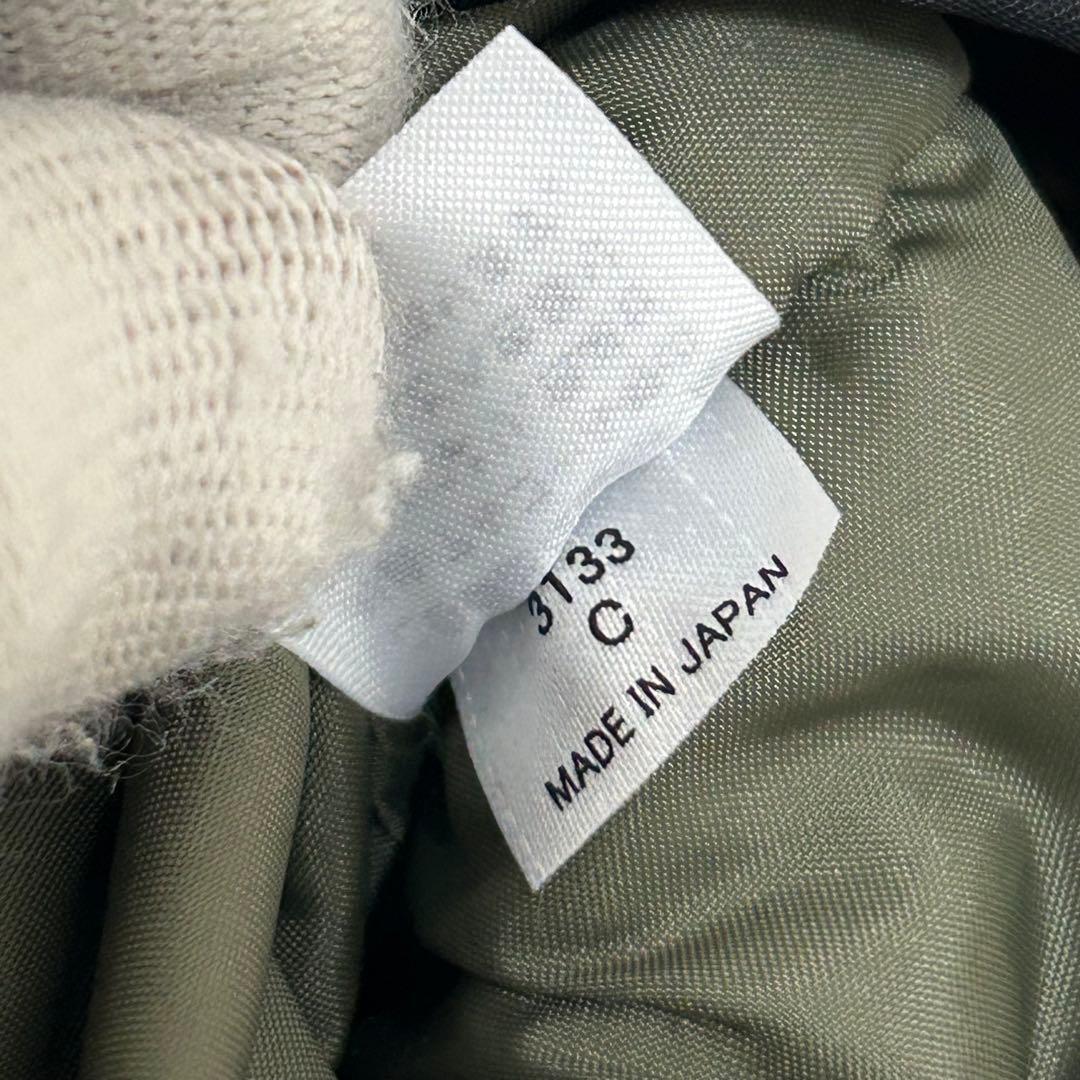 【極美品✨完売品/バルーンサック】ポーター　2way ショルダーバッグ　黒　巾着