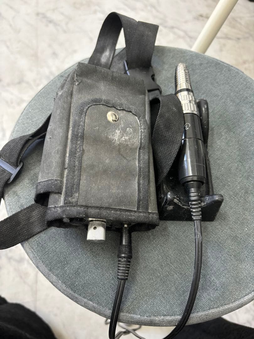 URAWA G3 ブラック