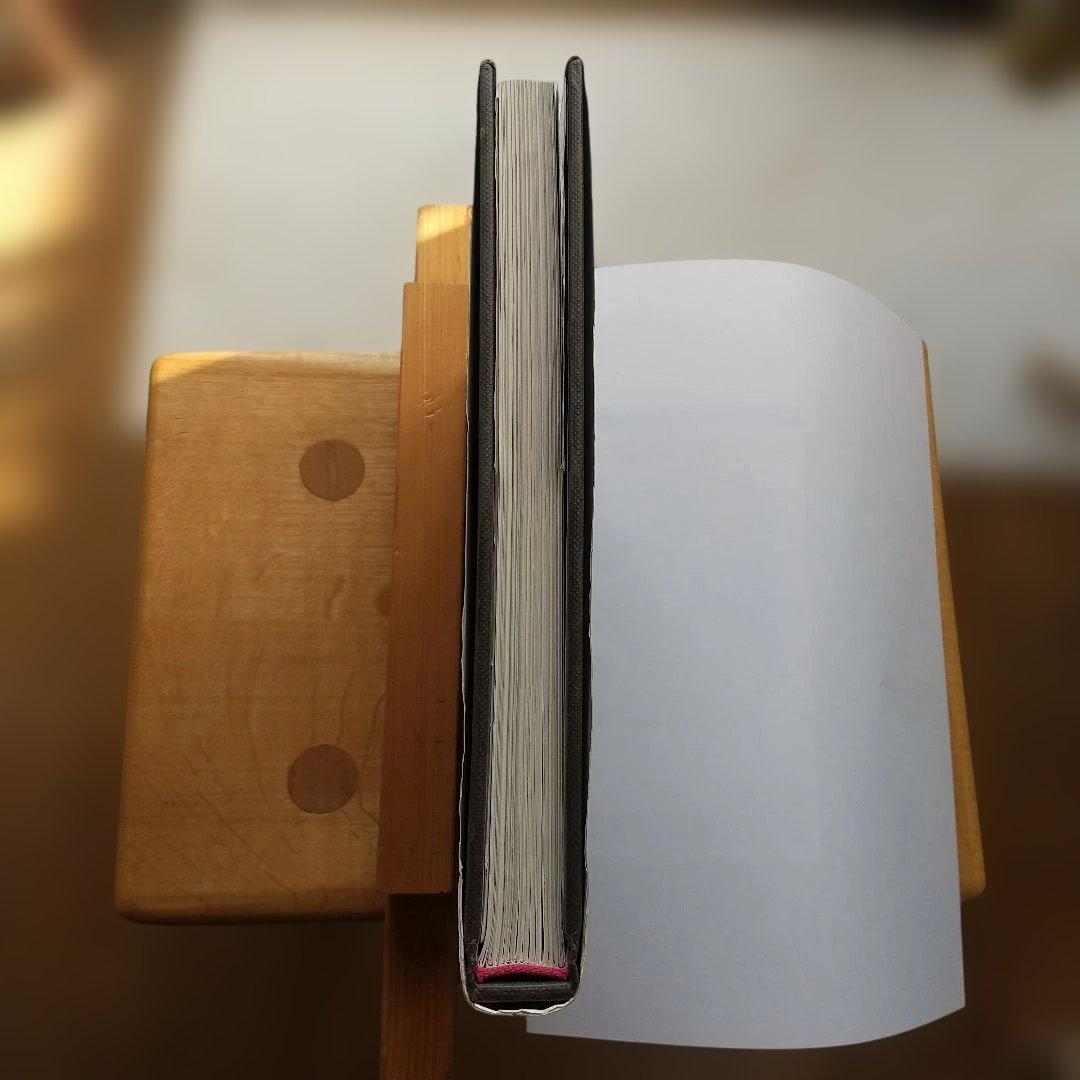 自分で作る本格鞄ダレスバッグを仕立てる