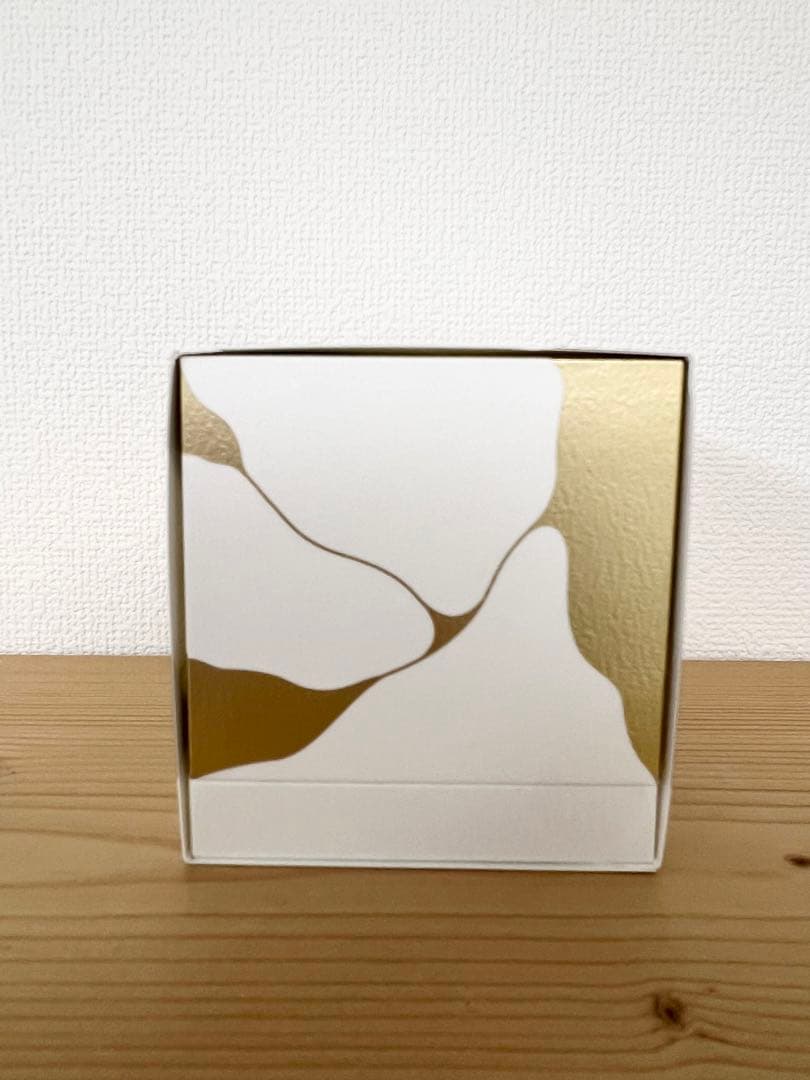 【新品未開封】SK-II LXP 金継ぎクリーム50g 美容クリーム