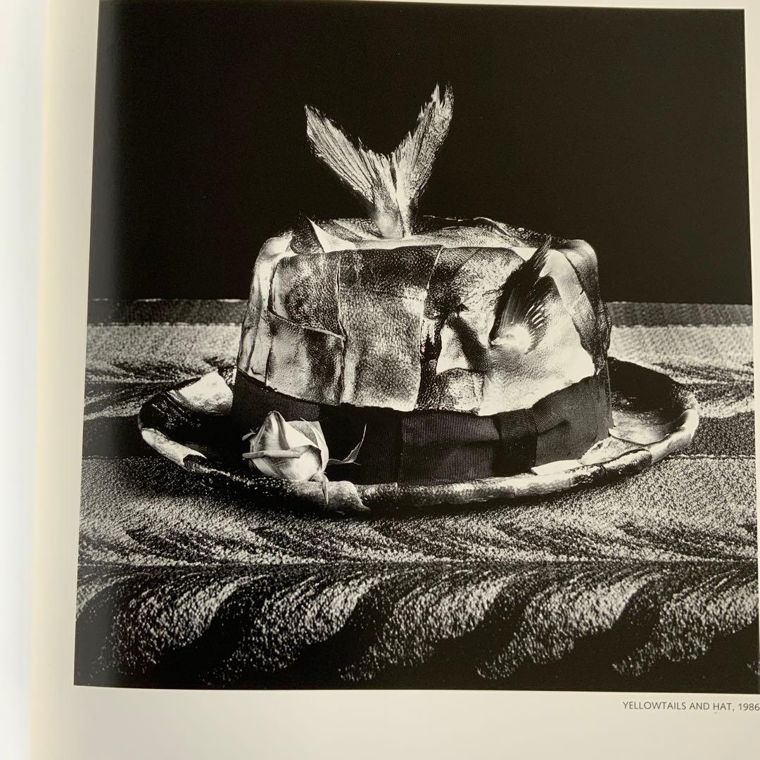 今道子 kon michiko APERTURE 版