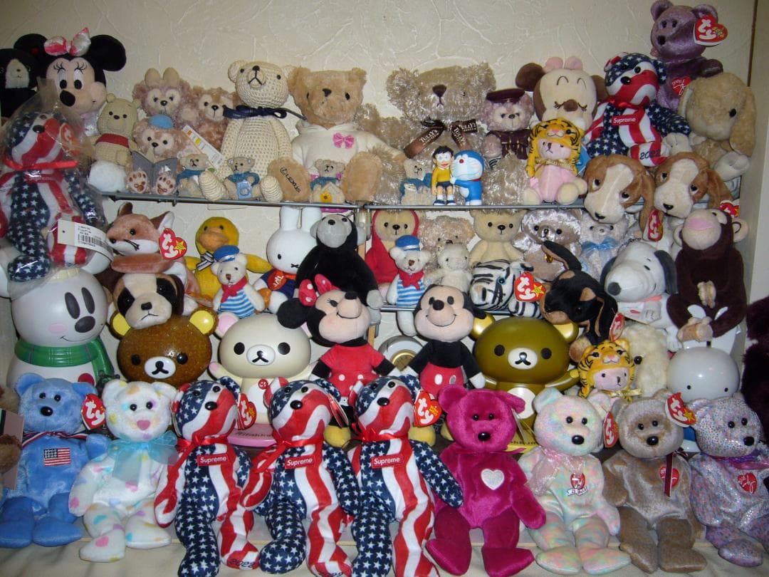 LUMIX★DMC-FX9⭐️極美品⭕️安心の実働品★レッド