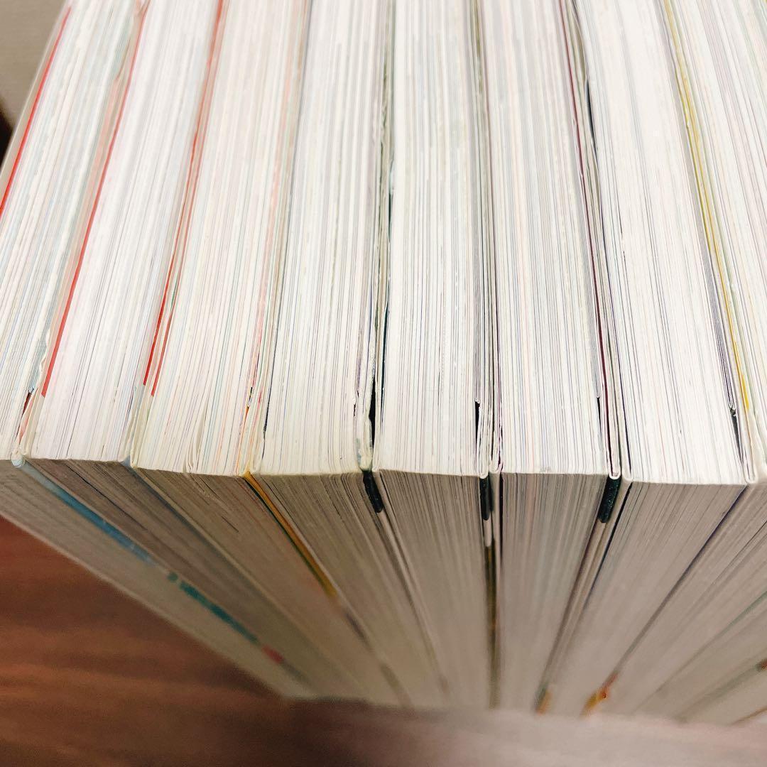 10歳までに読みたい世界名作 シリーズ 【30冊セット】 まとめ売り