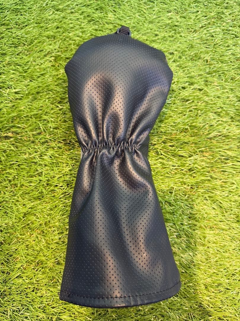 TaylorMade M2 5W フェアウェイウッド S 18°