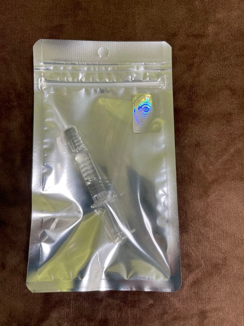 バイオセルショット65 １０本セット　送料込みです！