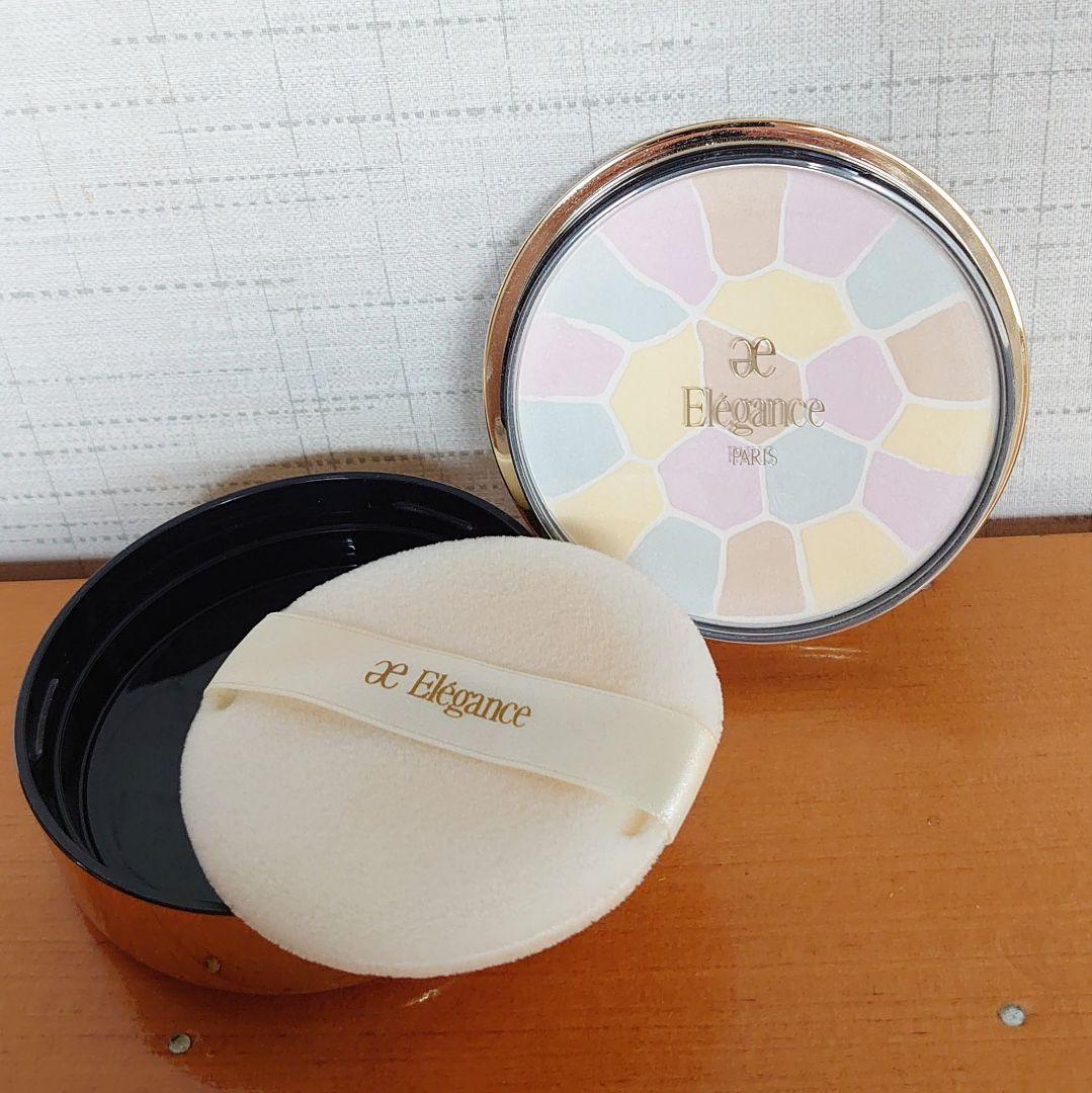 ✴︎ママもん✴︎ ラ プードル オートニュアンス リクスィーズ Ⅳ