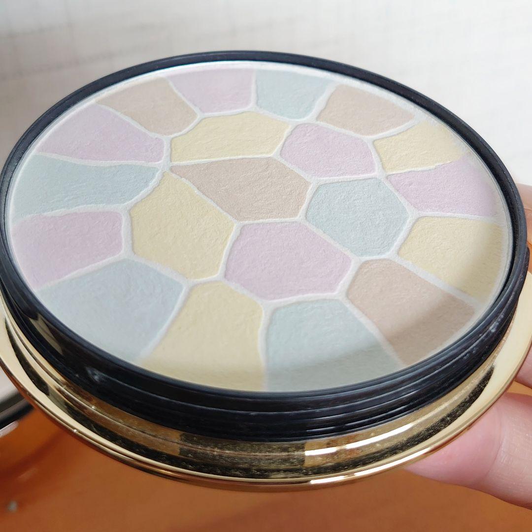 ✴︎ママもん✴︎ ラ プードル オートニュアンス リクスィーズ Ⅳ