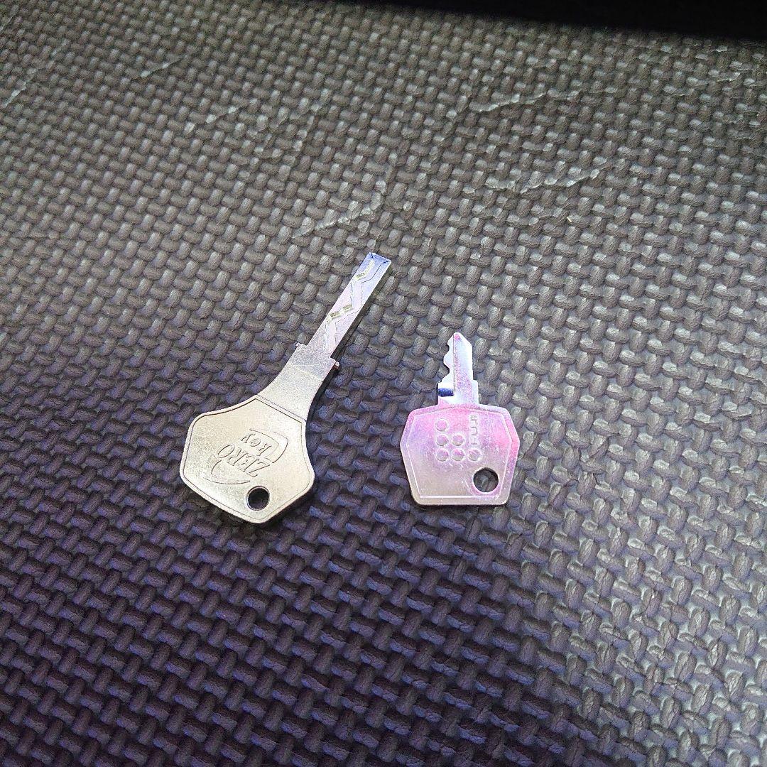 引取限定 スマスロ とある魔術の禁書目録