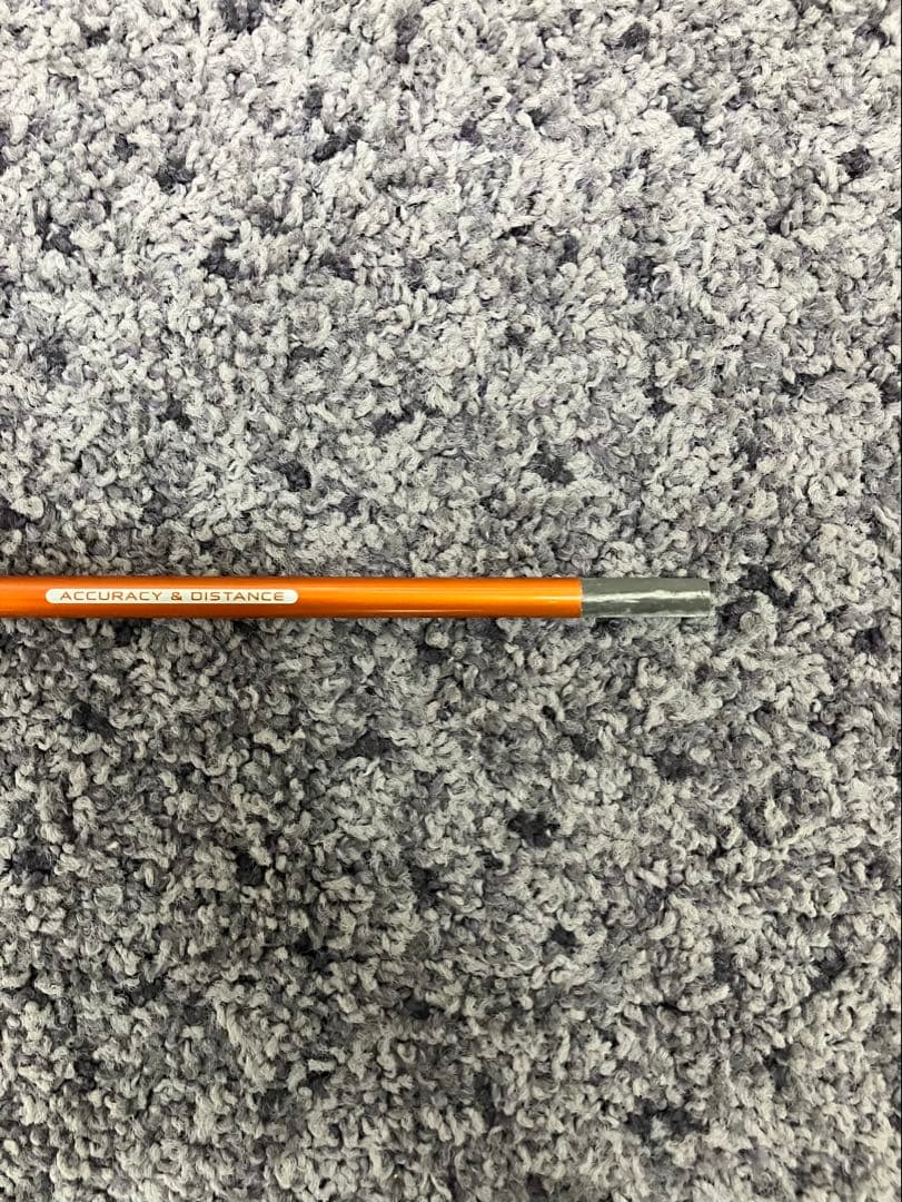 ツアーAD DI-85R HYBRID 38.75インチ