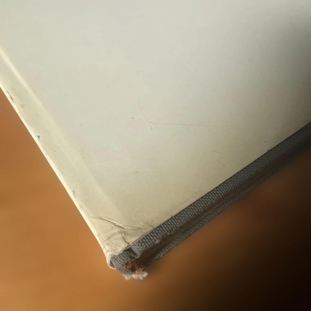 VASARELY ヴァザルリ画集 洋書