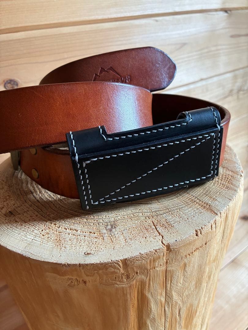 【T❜s time 】ページ