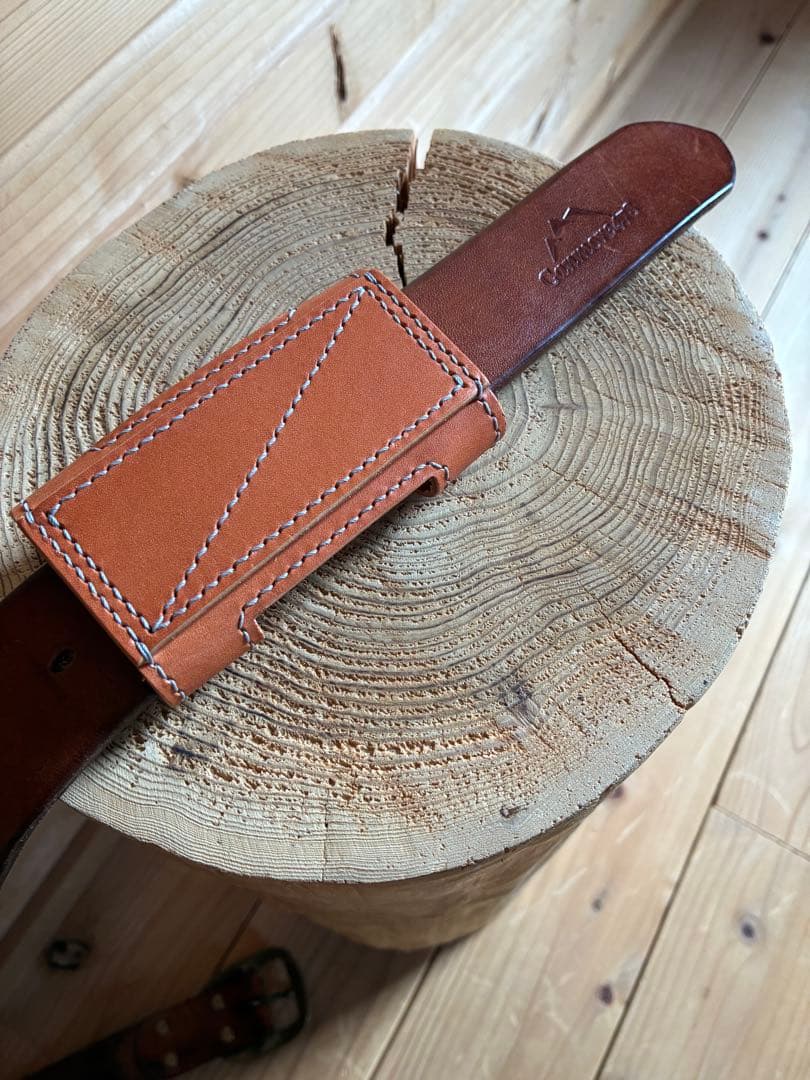 【T❜s time 】ページ