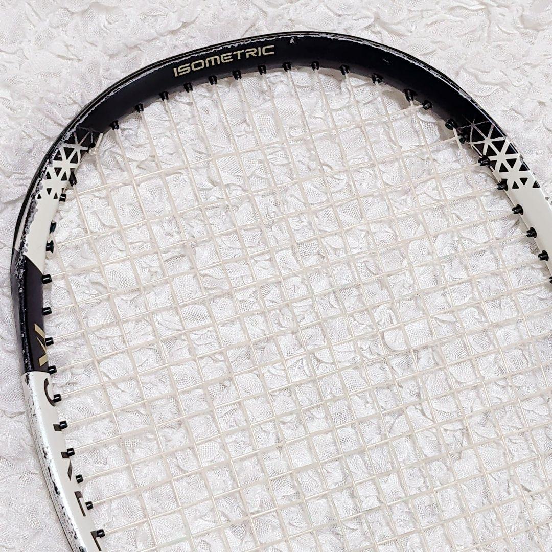 ★ジョニー様★YONEX ASTREL105 グリップ1