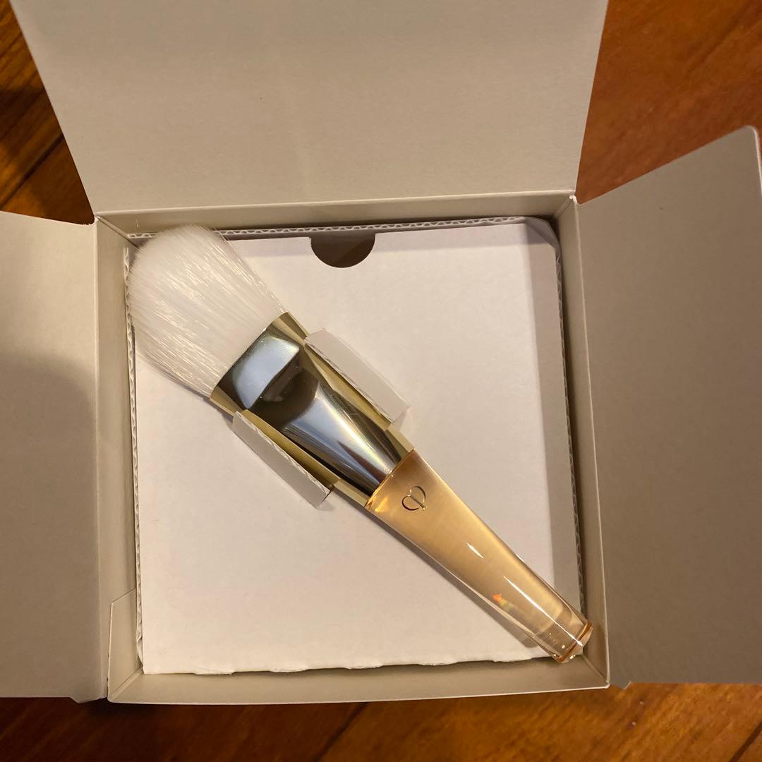 クレ・ド・ポー ボーテ　スキンケア　8点セット