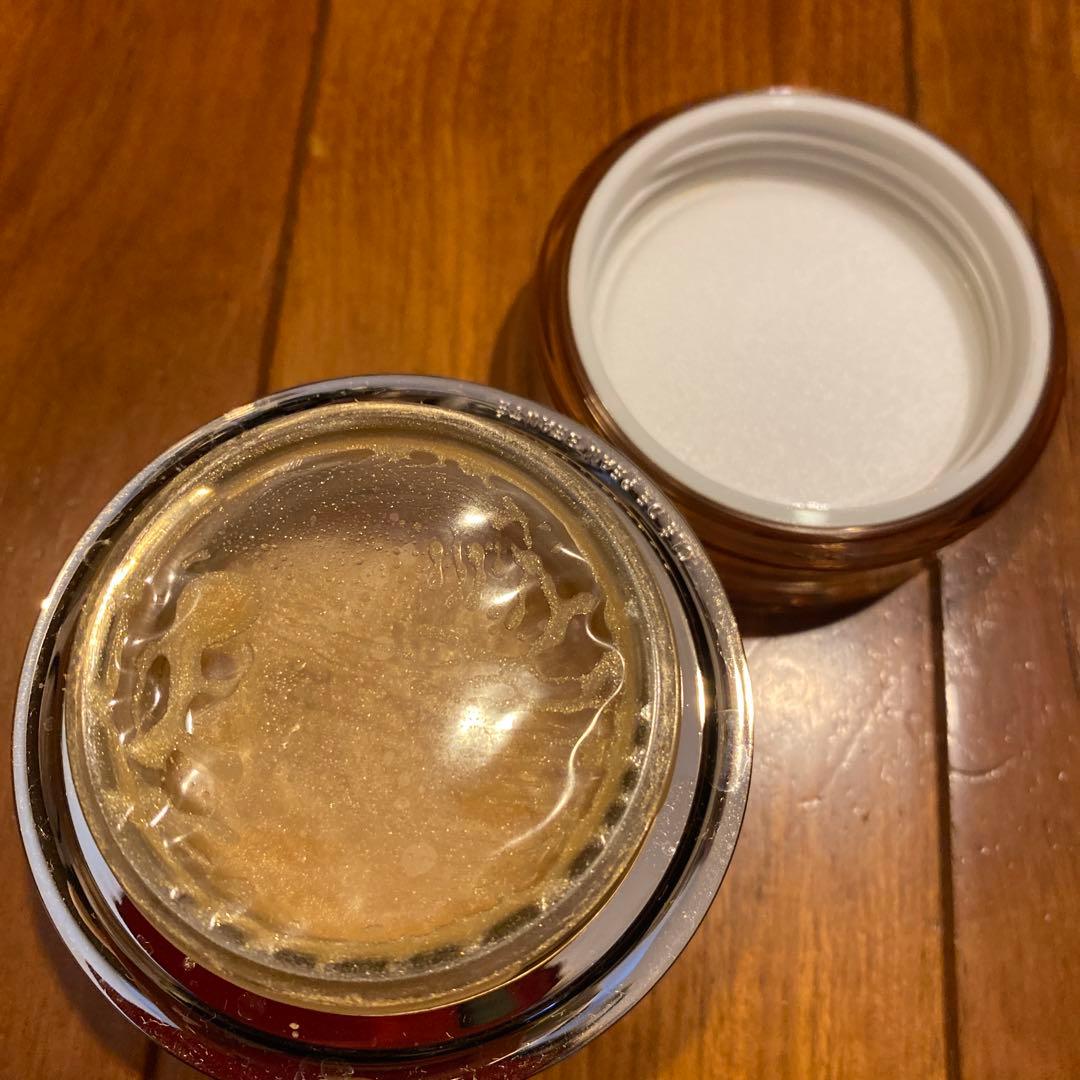 クレ・ド・ポー ボーテ　スキンケア　8点セット