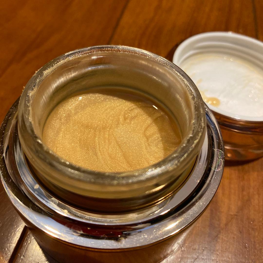 クレ・ド・ポー ボーテ　スキンケア　8点セット