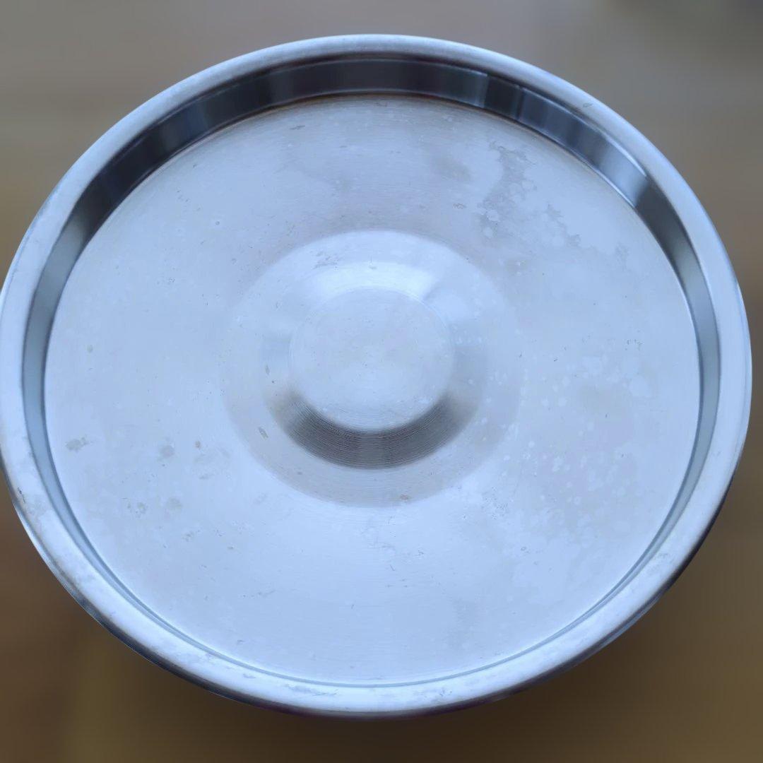 【最終お値下】INKOR フライパン　セニアラック・カップ・　ボール