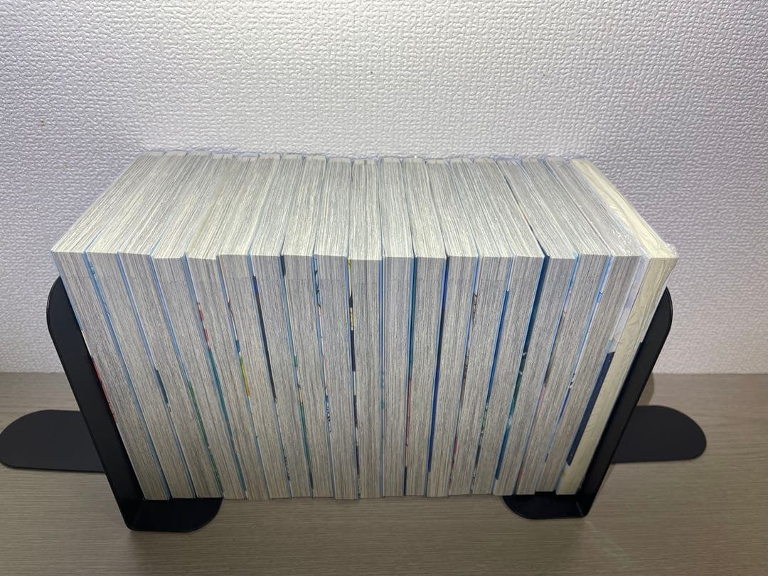 アオのハコ 1巻〜18巻+小説セット　一部ポストカードその他特典付き