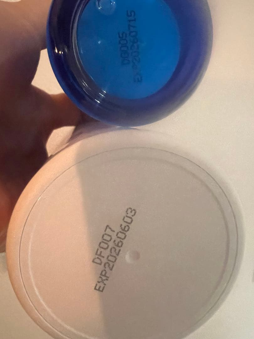 アトミ/A-SOLUTE 6ステップスキンケアセット