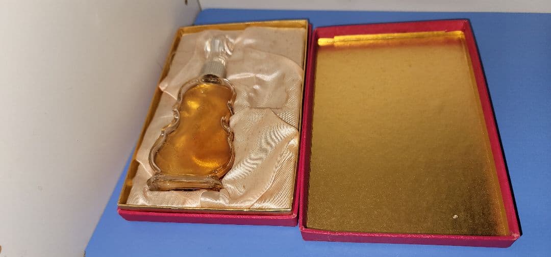 その他 CORDAY ZIGANE