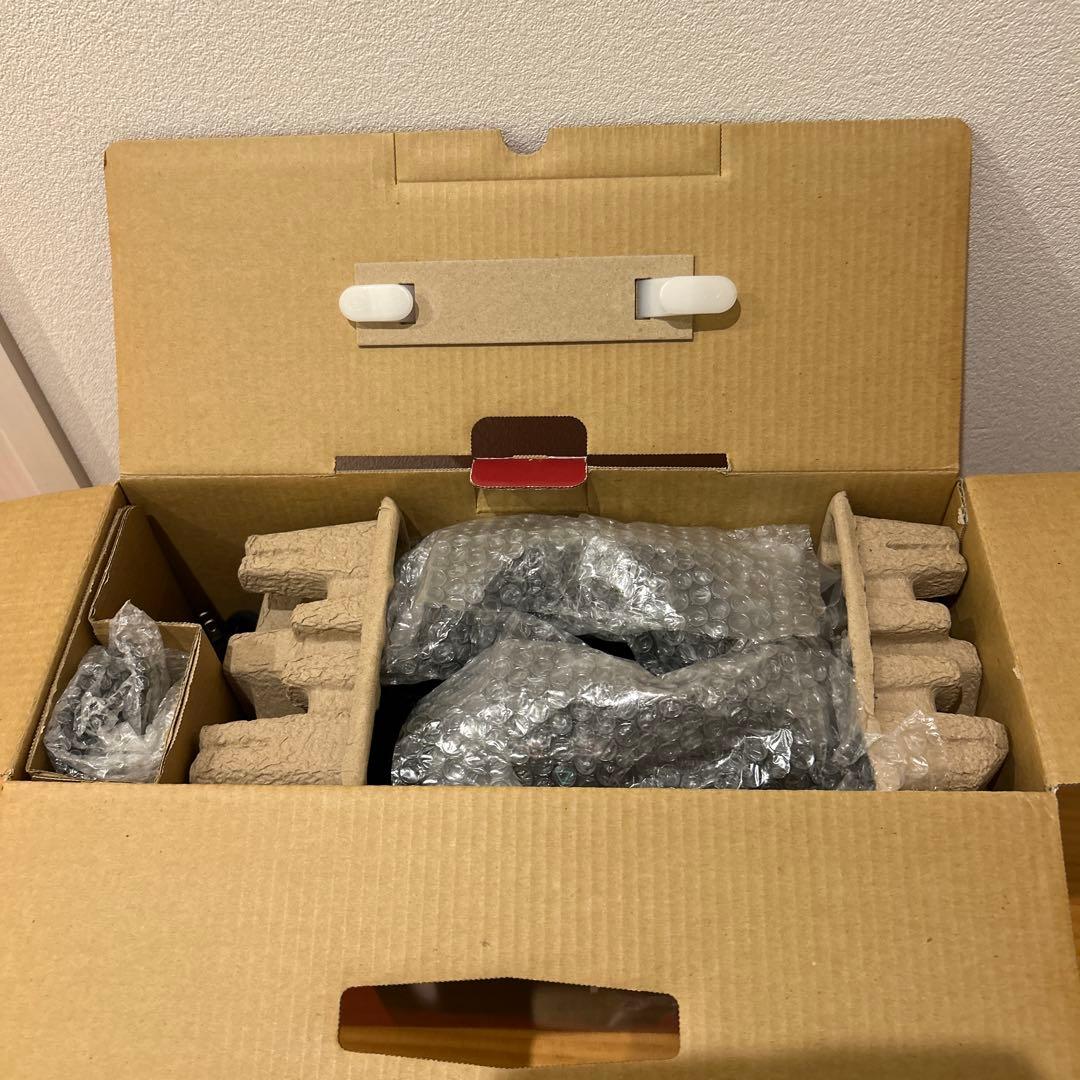 【PS3】 プレイステーション3本体すぐ遊べるセット【プレステ3】CECHH