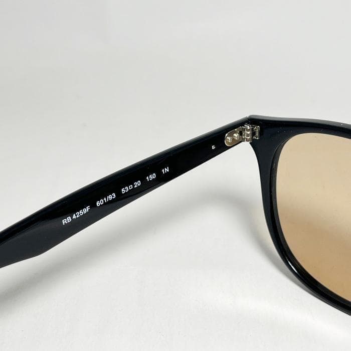レイバン　新品【日本国内正規品】RB4259F-60193 サングラス