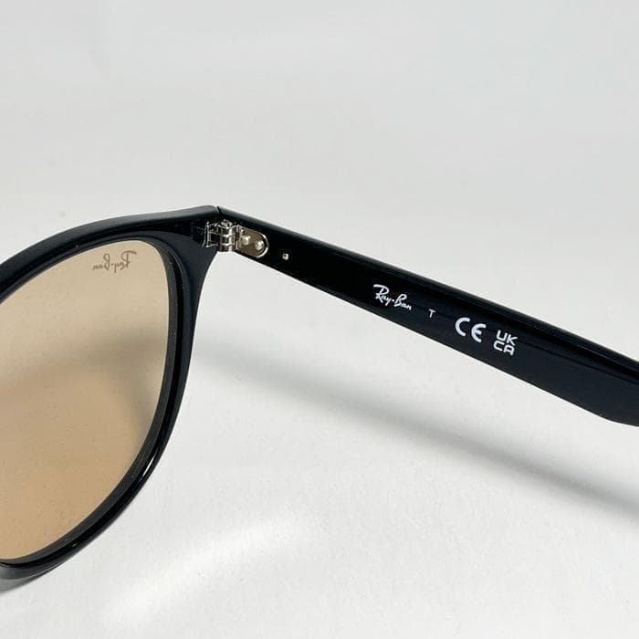 レイバン　新品【日本国内正規品】RB4259F-60193 サングラス