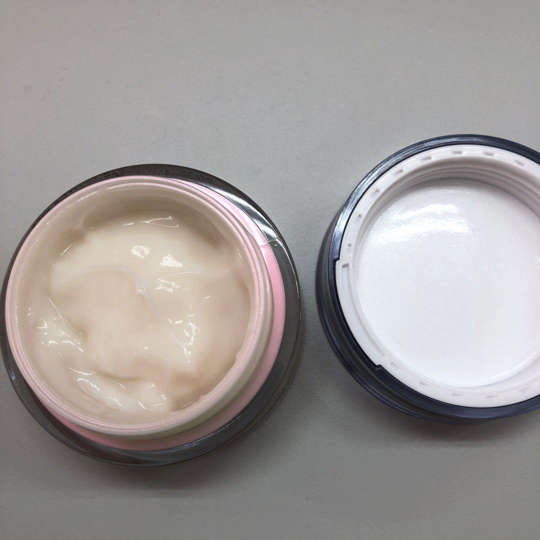 <nk> 訳あり ディレイア ステム アンペリティ ザクリーム 30g