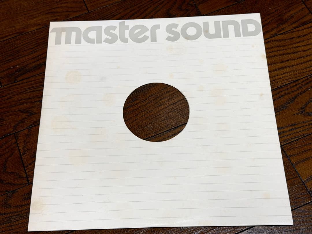 スペースキッド / 大野雄二