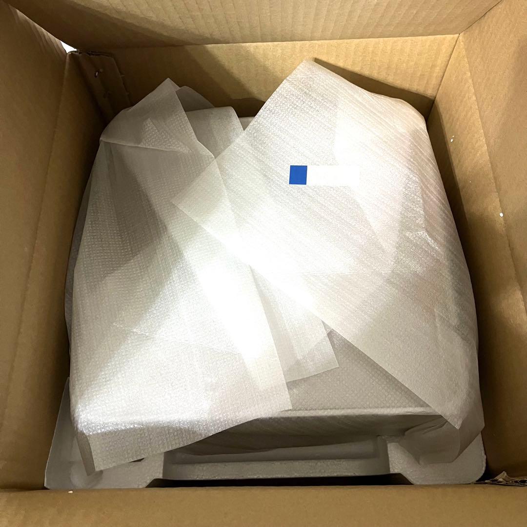 【元箱付き】marantz マランツ ネットワークCDレシーバー M-CR612