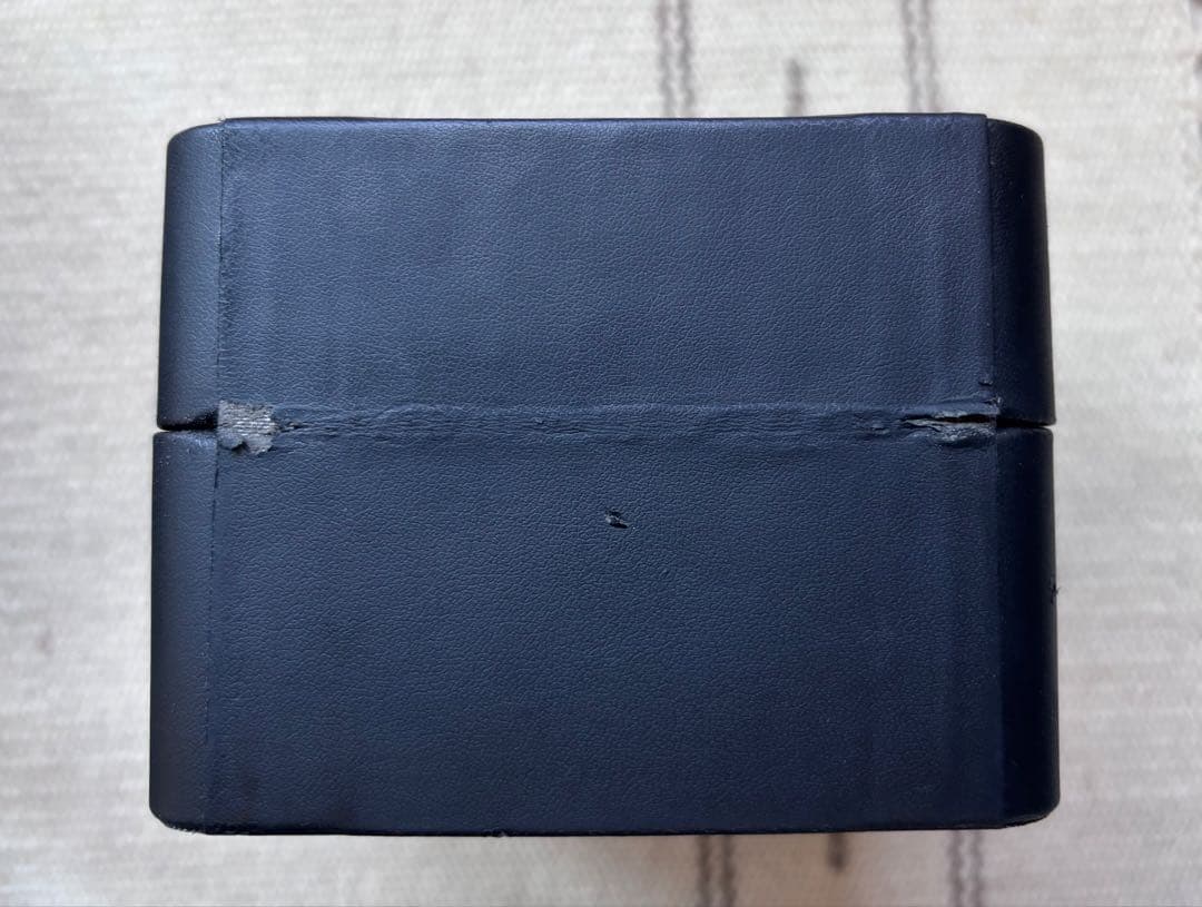 DAMUE 5000-Vintage ／非売品ステッカー付