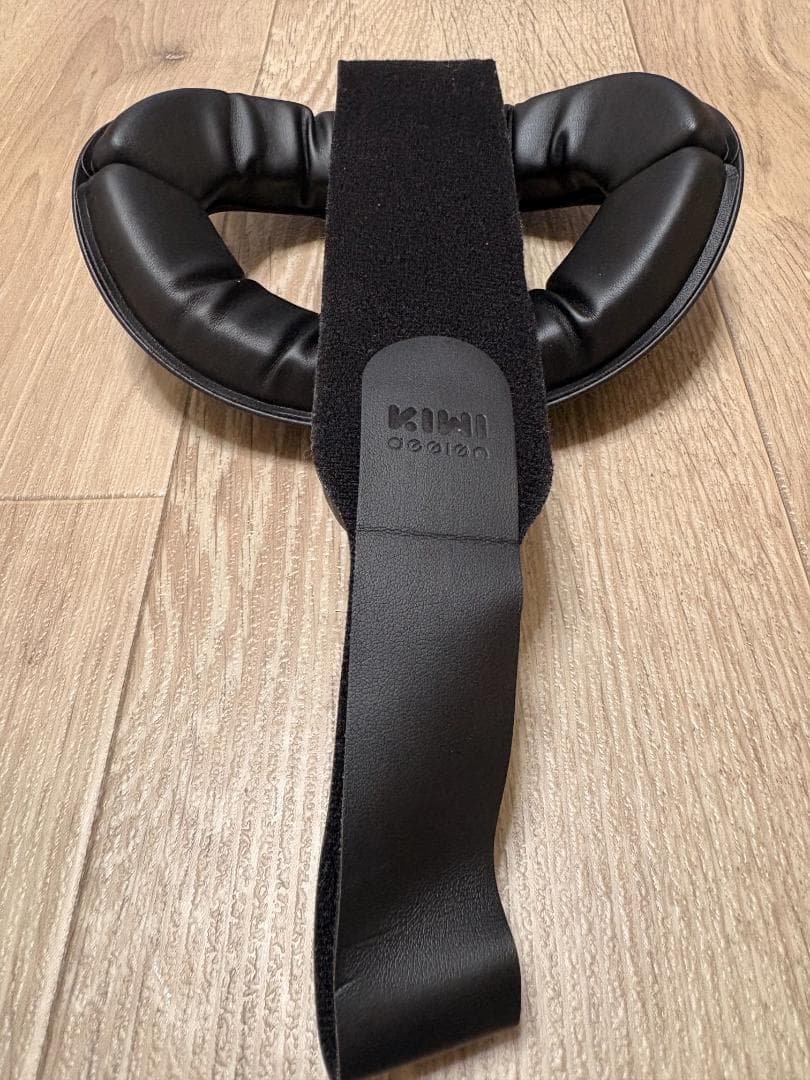 【  Quest 3S 128GB 】&【 バッテリーヘッドストラップ】