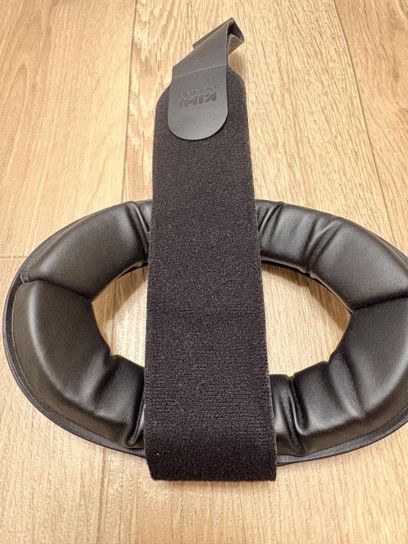 【  Quest 3S 128GB 】&【 バッテリーヘッドストラップ】