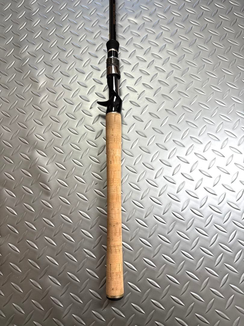 カレイド　スーパースタリオン GT3RS 　 ☆美品☆　MX40　★最終値下げ★