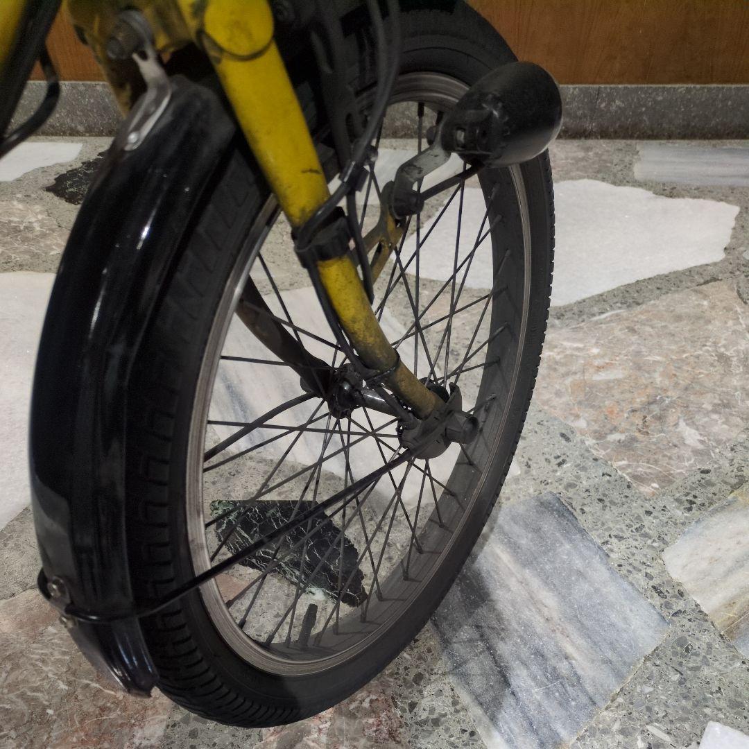 パナソニック 電動自転車 子供乗せ ギュットクルーム DX BE-ELFD033