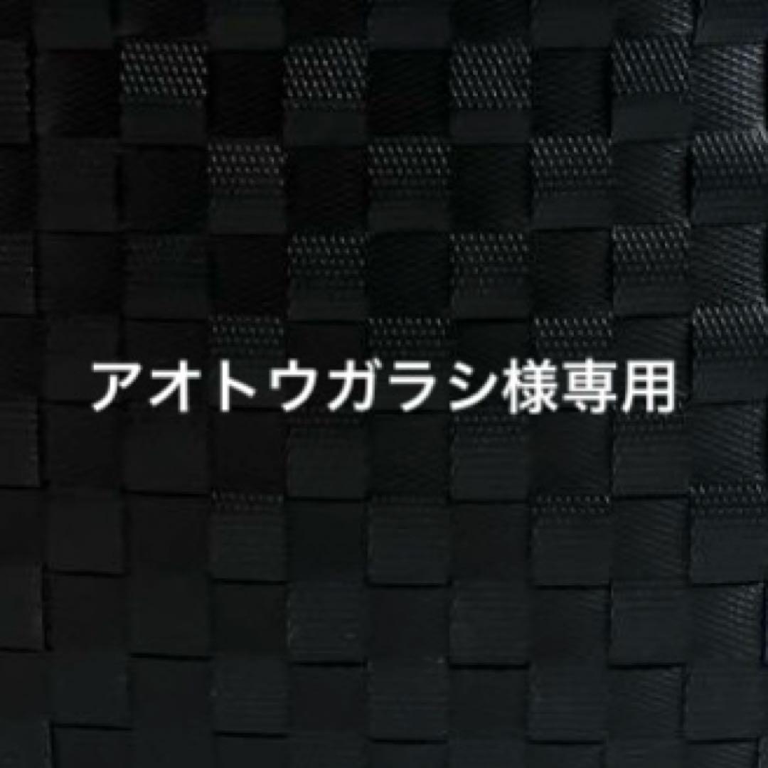 アオトウガラシ