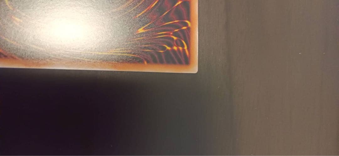 誇りと魂の龍　25th クオシク