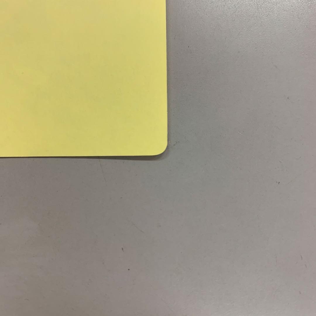 ❶　艦これ C2機関 翔鶴 シール　佐世保鎮守府 130th JAL 搭乗計画