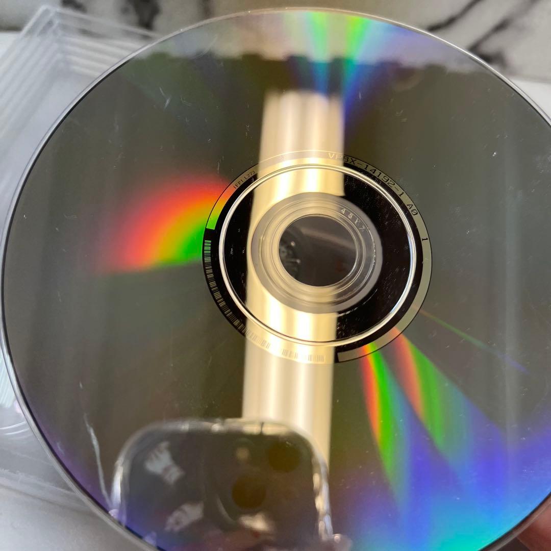 ブラッシュアップライフ DVD BOX ディスク6枚組 【45203c9c】