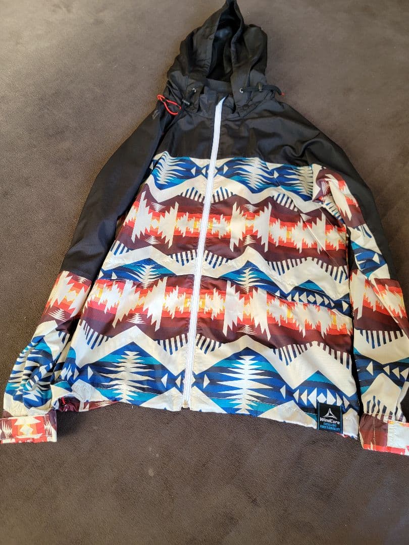 空調服レディース