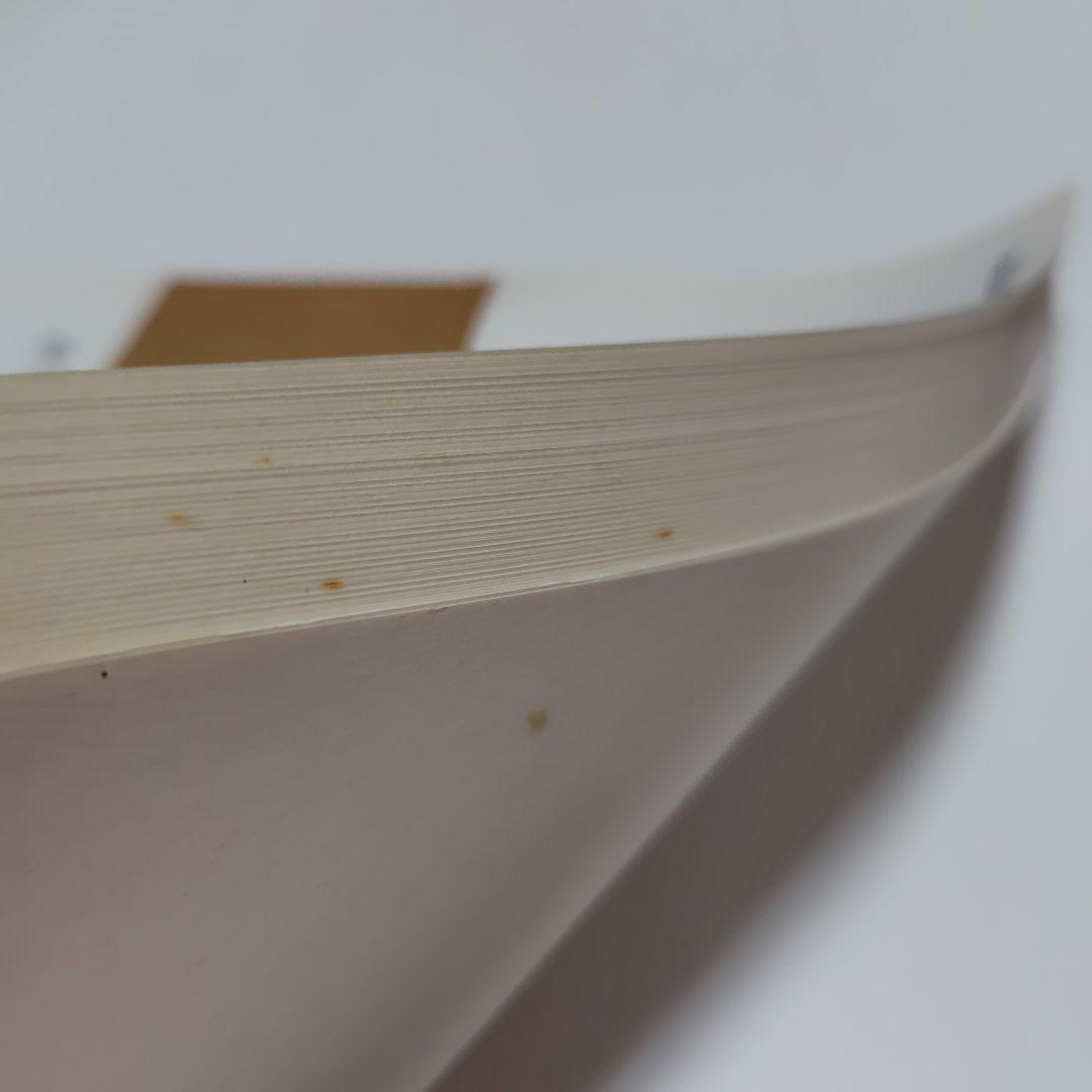 吹奏楽楽譜　ニューサウンズインブラス/イスパニア・カーニ