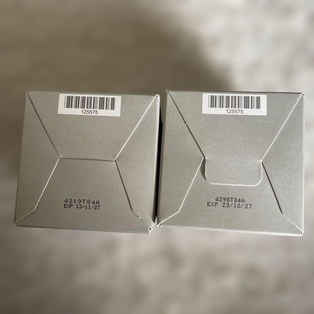 artistry アムウェイ　Amway スリーピングマスク　アーティストリー